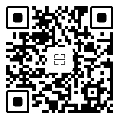 常州报废汽车回收_溧阳报废汽车拆解_新能源报废拆解｜江苏科源报废汽车回收拆解有限公司