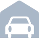 车辆报废流程｜江苏科源报废汽车回收拆解有限公司