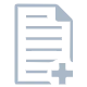 车辆报废流程｜江苏科源报废汽车回收拆解有限公司