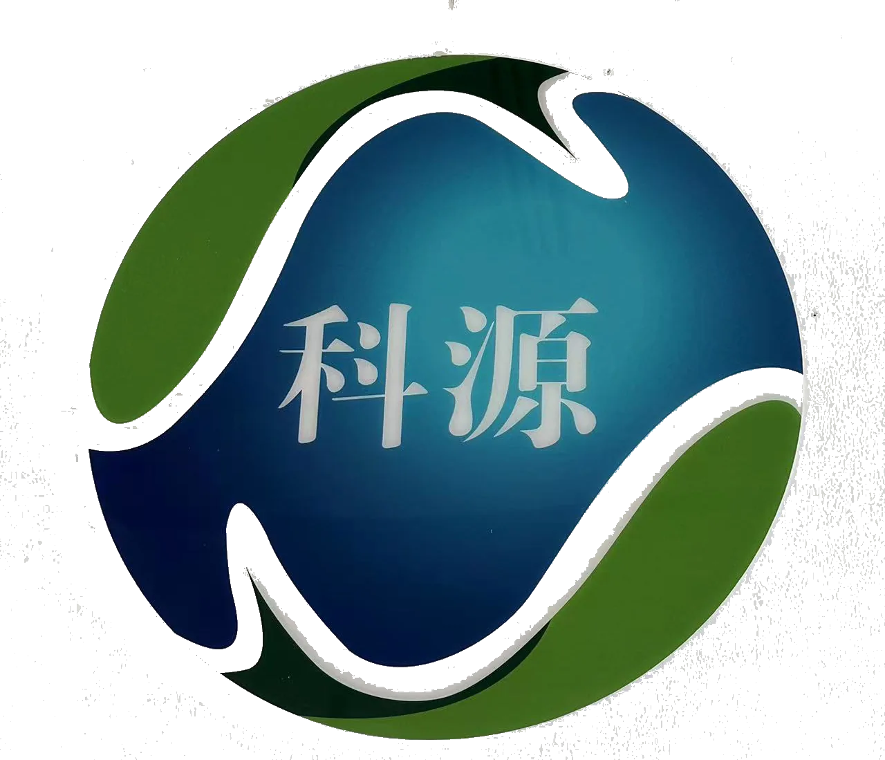 车辆报废流程｜江苏科源报废汽车回收拆解有限公司